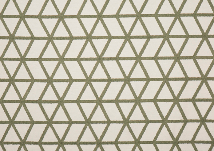 Marissa, Mojito - Fabric Only - Image 3